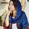 mailk95hn