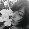 nanno_ha00