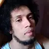 el_tonyo