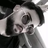 mehran.sh33