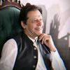 rizwanfalak348