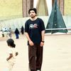 skwazir627