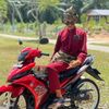 _.syukriii