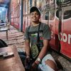 Robusta.Co