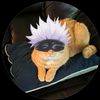 notbaileycraft