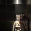 lilbxbyboii