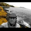 daviderusso027