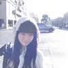 _luv076