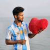 masrafi.sheikh7