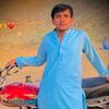 hameedkhan2050