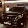 _elmir799