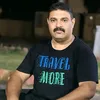 dyzdfen3zhuf