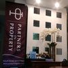 umhlanga_property.portal