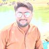 sindhi_zahid110