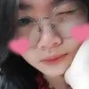 jsjyvfhhhcdn