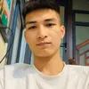 thangtt11