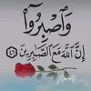 rahj681