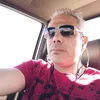 nicksaza