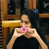 mrshashini