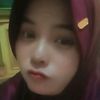 manimfathan