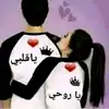 user923077911372