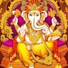 dhanpatibhandari7