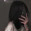 ngochaan_neek