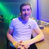 myrzabolatov95