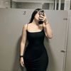 jai_ross18