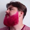 sirpinkbeard