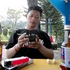 hijrah_191