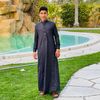 marwan.salah47