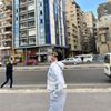 sondos_abdo22