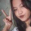insecure_675