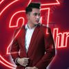 efendianur86
