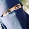 tamealshahibi