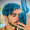 asimalone30