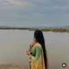 adruu..25