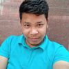 rabinchaudhary5326
