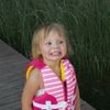 cole.rhylee