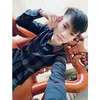 lequocanh_209
