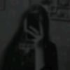 mim_islam_509