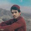 sadiqullah479