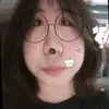 mix.kiw_10