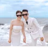 h.duy_268