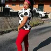 cybaby1122