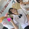 user6jloo48ghi