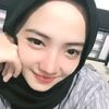 cutieboo101