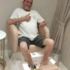 robertopereira952