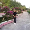 hanhthonamsach